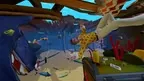 Hide The Corpse screenshot 2