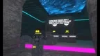 Monkey BrawlersV2 screenshot 3