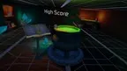 Pinball Wiznerd screenshot 3