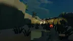 Cactus Cowboy - Desert Warfare screenshot 5