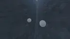 Yeet Taggering V1 screenshot 0
