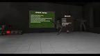 Monke Fear screenshot 1