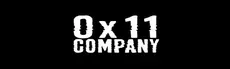 0x11 Company hero image