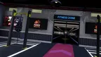 MMA Cage Conquest screenshot 1