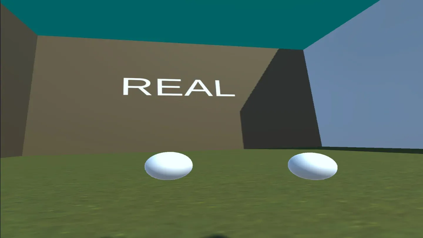 Past Tag cover image