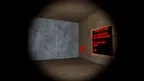 Hello Moki screenshot 2