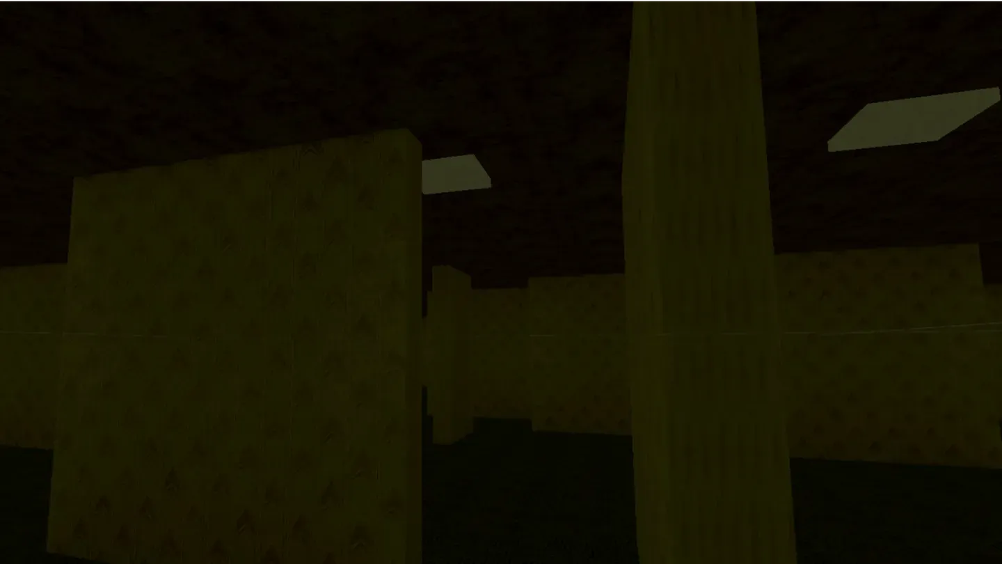 Barex FUN cover image