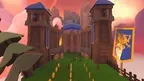 Realm Guardians  DEMO screenshot 5