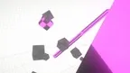OG ChimpRunners screenshot 3
