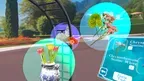 World of Flowers screenshot 2
