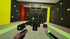 Cube PoP screenshot 4