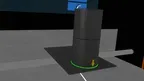 Skillveri Welding Simulator-Enterprise screenshot 3
