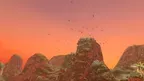Mindfula :Relaxation Meditation Cosmic screenshot 3