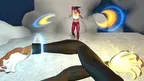 Virtual Fighting Championship (VFC) 2 screenshot 2