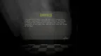 Escape The Cube screenshot 2