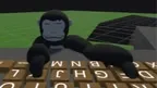 Tarsier screenshot 1
