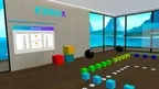 Kinesix XR screenshot 5