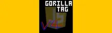 Gorilla Tag V5 hero image