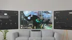 Xbox screenshot 4
