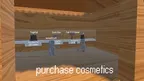 Boulder Runners VR! screenshot 2