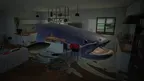 Age of the monster screenshot 5