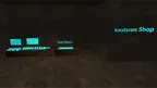 ScaryScramblerVR screenshot 1