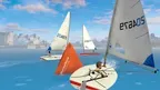 MarineVerse Sailing Club screenshot 3