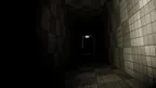 OG Fun Monke Horror MODS screenshot 3