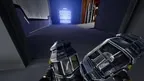 Selene screenshot 2