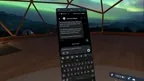 Spatial Phone : Mirror & Control screenshot 3