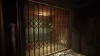 Between Floors - Find Anomaly screenshot 4
