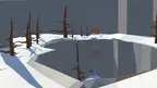 Kwyjibo Tag screenshot 4