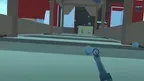 TF2 VR remake screenshot 3