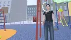 SST Taking Turns And Continuing screenshot 5