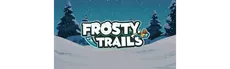 Frosty Trails hero image