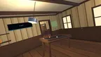Gravity House screenshot 5