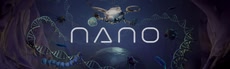 Nano