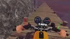 Offroad MotorBike screenshot 3