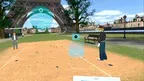 Boule Petanque screenshot 4