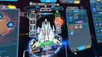 Star Sky Shooter screenshot 4