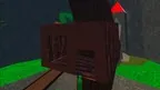 Bunanas screenshot 1