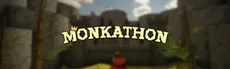 Monkathon hero image