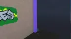 GRAFFITI LEGEND screenshot 4