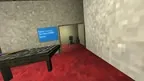 BlockyWorld screenshot 0