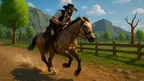Horse Racing & Riding Simulator screenshot 3