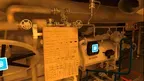 Explore Intrepid: Engines & Boilers screenshot 5