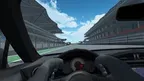 Racing Ferocity: Intense Car Racing Game screenshot 3