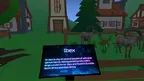Virtual Zoo screenshot 3