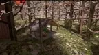 Orbit Taggers screenshot 2