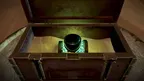 Tammuz Blood & Sand - Intro screenshot 5